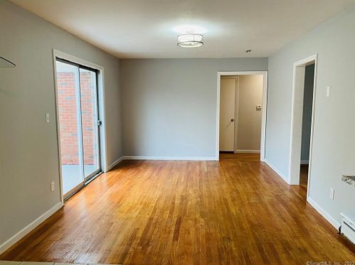 82 Eastlawn Dr, Torrington CT 06790-3009 exterior