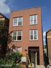 2450 Homan Ave, Chicago IL  60623-4120 exterior