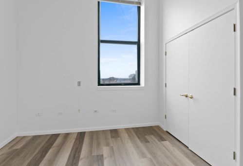 1800 Jefferson St, Appleton WI  54915-1851 exterior