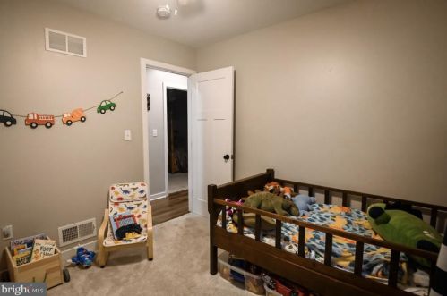 55 Cardinal Dr, Hanover PA  17331-9787 exterior