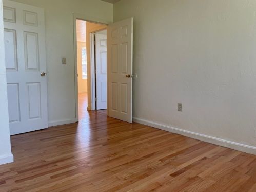 714 Shawmut Ave, Boston MA exterior