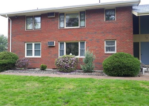 177 Homestead St, Manchester, CT 06042-3071