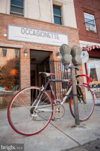 2017 Colorado St, Philadelphia PA 19145-2911 exterior