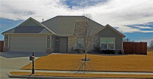 5767 Bob Mills Rd, Springdale, AR 72762-0695