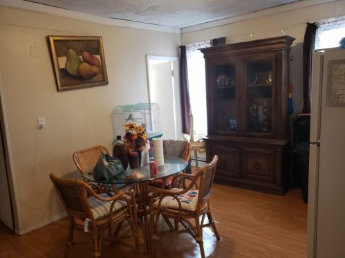 51 Vandewater St, Providence RI 02908-1623 exterior