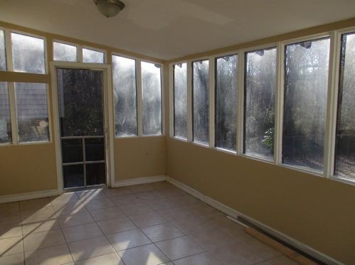 7025 Birling Dr, Atlanta GA 30349-4708 exterior