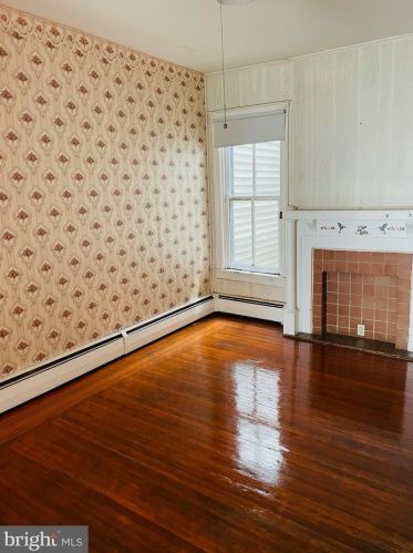 677 2nd St, Primrose PA  17901-1732 exterior