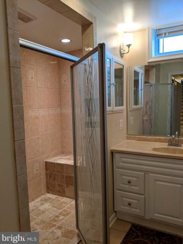 13003 Firestone Ct, Silver Spring MD 20904-7309 exterior