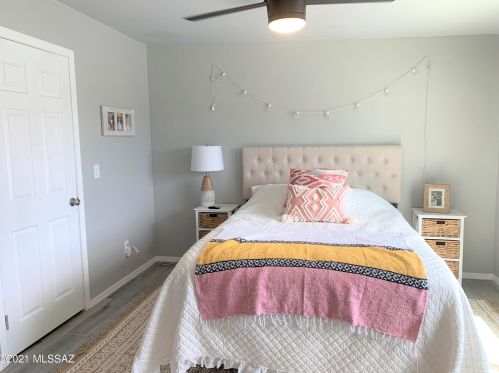 7612 39 St, Tucson AZ 85730-1803 exterior