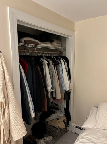 230 Commonwealth Ave, Boston MA  exterior