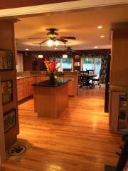 75 Granite St, Manchester, NH 03106-1414