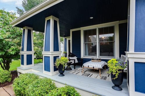 281 Country Rd, Stillwater, MN 55082-5570