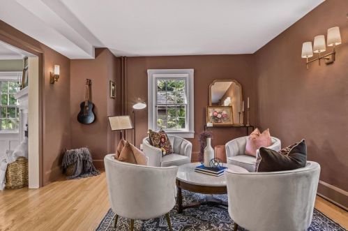 3706 Nakoma Rd, Madison WI  53711-2912 exterior