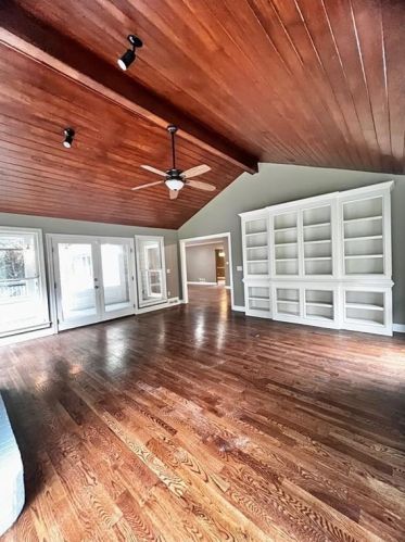 2842 Cardinal Lk Dr, Duluth GA 30096-3934 exterior