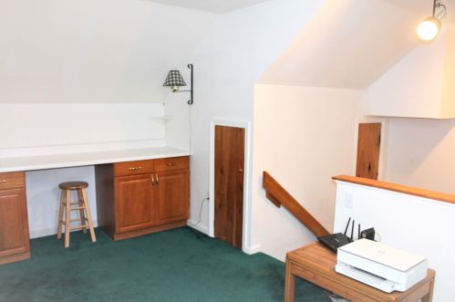 53 Modena Dr, Concord NH 03303-1553 exterior