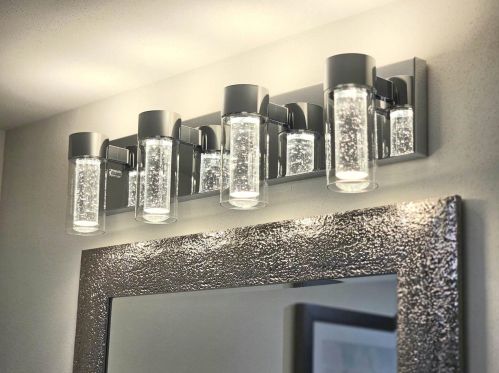 509 Bogda Dr, Horicon WI 53032-1592 exterior