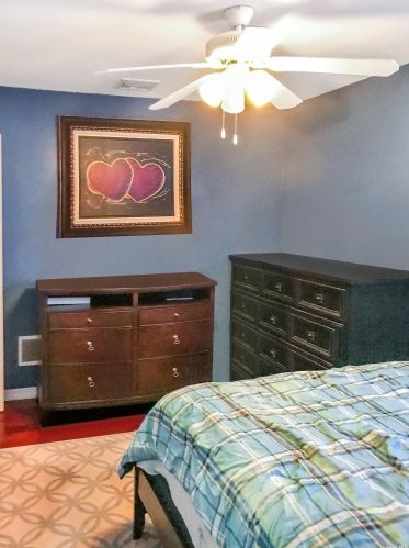 25 Henry St, Valley Stream NY 11580-1015 exterior