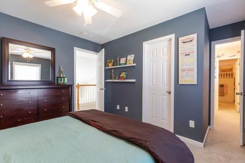 2030 Gramercy Cir, Atlanta GA 30341-1781 exterior