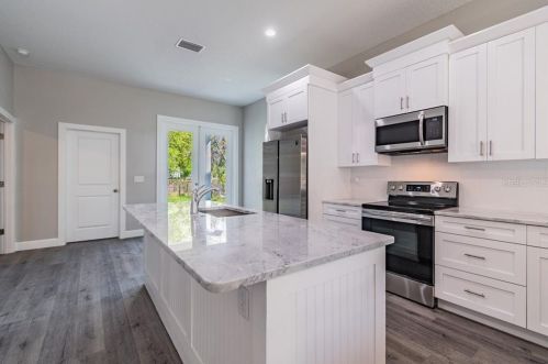 1006 23 Ave, Tampa FL 33605-1725 exterior