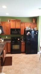 3618 Utoy Dr, Atlanta GA  30331-8617 exterior