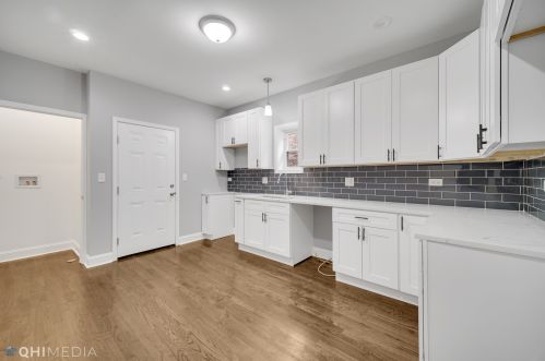 7654 Bishop St, Chicago IL 60643-4411 exterior