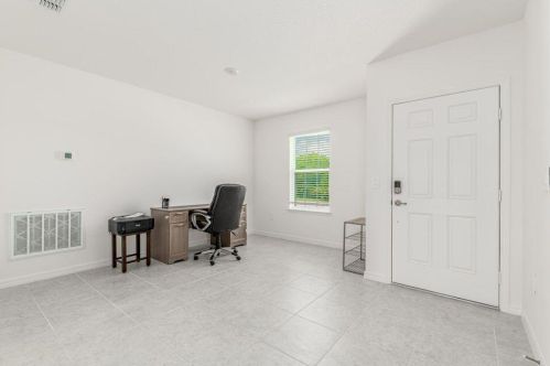 6186 Gatun Dr, Fort Pierce FL  34986-4402 exterior