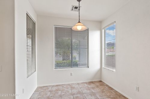 9246 Crimson Stone Pl, Tucson AZ  85743-5458 exterior