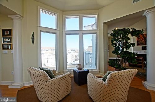 113 Cpe Shr Dr, Lewes DE 19958-3101 exterior