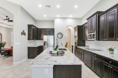 10143 Visconti Way, Fort Pierce FL  34986-2865 exterior