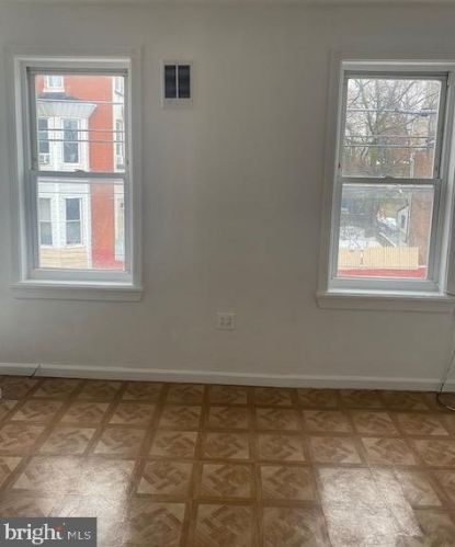 3222 Emerald St, Philadelphia PA 19134-2551 exterior