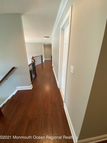 348 Central Blvd, Berkeley Township NJ 08721-3318 exterior