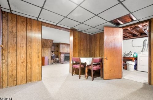 120 Lexington Ave, Cranford NJ 07016-2610 exterior