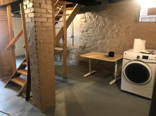 1230 Tennessee Ave, Pittsburgh PA 15216-2512 exterior