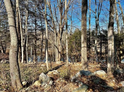 46 Mcgrath Ln, Exeter CT  06249-2608 exterior