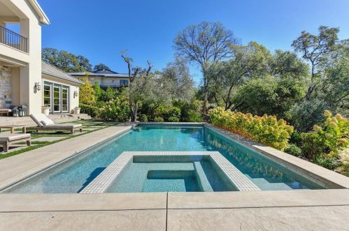 5251 Da Vinci Dr, Folsom CA  95762 exterior