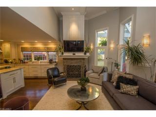 543 Morewood Pkwy, Cleveland OH  44116-1348 exterior