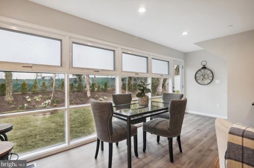 2205 Luzerne Ave, Silver Spring MD  20910-2137 exterior