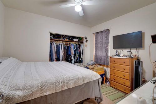 350 118th St, Chicago IL 60803-2161 exterior