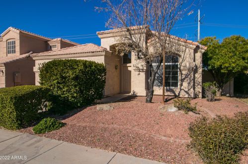 818 Gregory Pl, Chandler, AZ 85226-5828