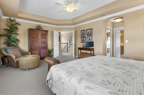 1582 Double Eagle Trl, Naples FL 34120-0509 exterior