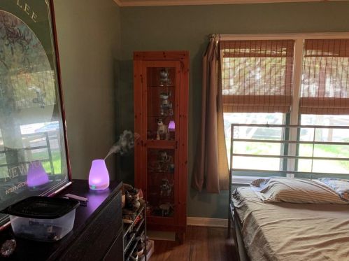 1815 Collier St, Austin TX 78704-2910 exterior