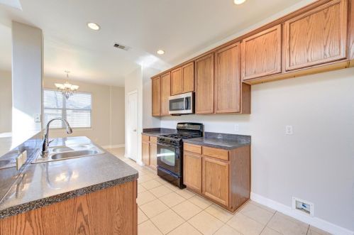 18627 Walden Gln Cir, Humble TX 77346-5903 exterior