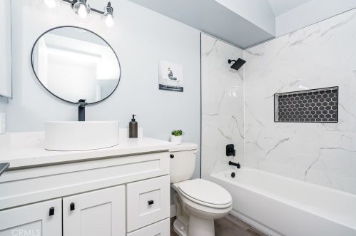 45627 Clubhouse Dr, Temecula CA 92592-5934 exterior