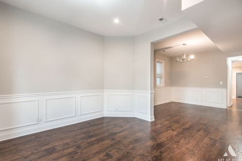 8722 Buffalo Ave, Chicago IL  60617-3307 exterior