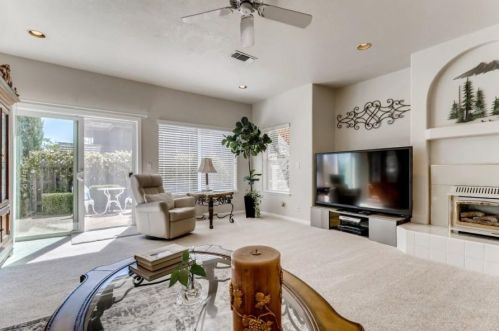 1742 Santa Maria Way, Folsom CA 95762-7234 exterior