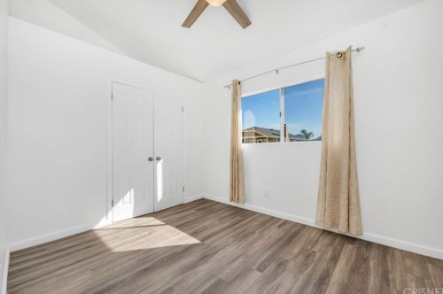 5356 Driftwood St, Oxnard CA 93035-1032 exterior