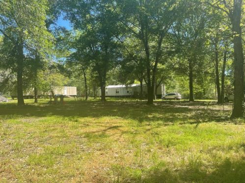 14409 Frst Cir, Montgomery TX 77356-2185 exterior