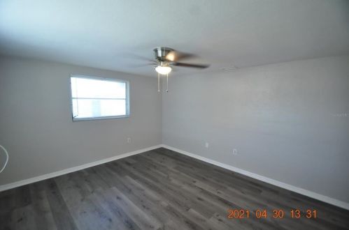 6811 Twilite Dr, Port Richey FL  34668-4652 exterior