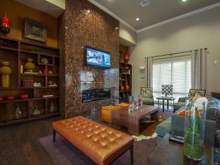 24530 Gosling Rd, Spring TX  77389-3213 exterior