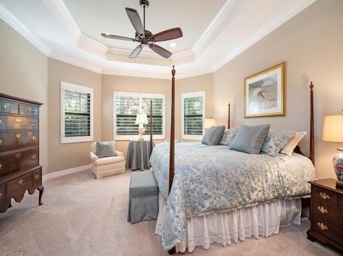 3344 Atlantic Cir, Naples FL 34119-8637 exterior